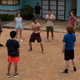 Image for article titled Cobra Kai karate-chops into season 2 with half the humor and double the melodrama